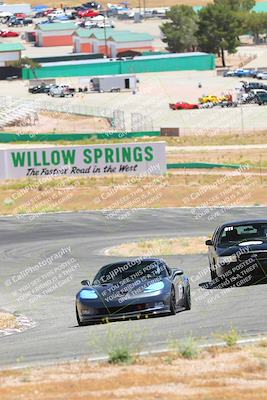 media/Jun-03-2023-Speed Ventures (Sat) [[bf3f317a10]]/Purple/turn 4a/